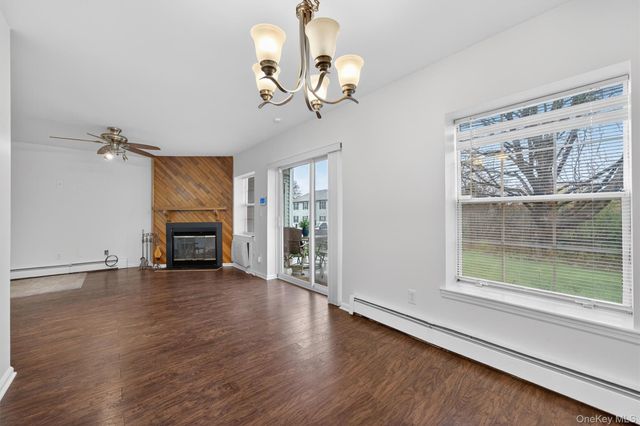 5 Lexington Hill 1, Harriman, NY 10926