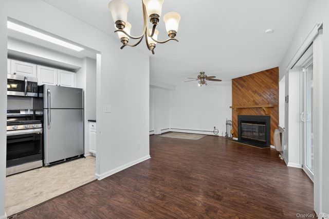 5 Lexington Hill 1, Harriman, NY 10926