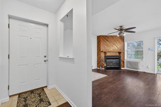 5 Lexington Hill 1, Harriman, NY 10926