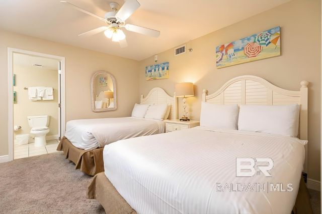 26802 Perdido Beach Boulevard 313, Orange Beach, AL 36561