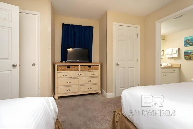 26802 Perdido Beach Boulevard 313, Orange Beach, AL 36561
