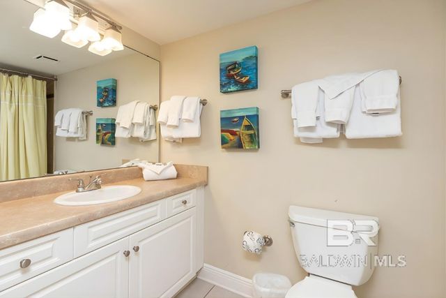 26802 Perdido Beach Boulevard 313, Orange Beach, AL 36561