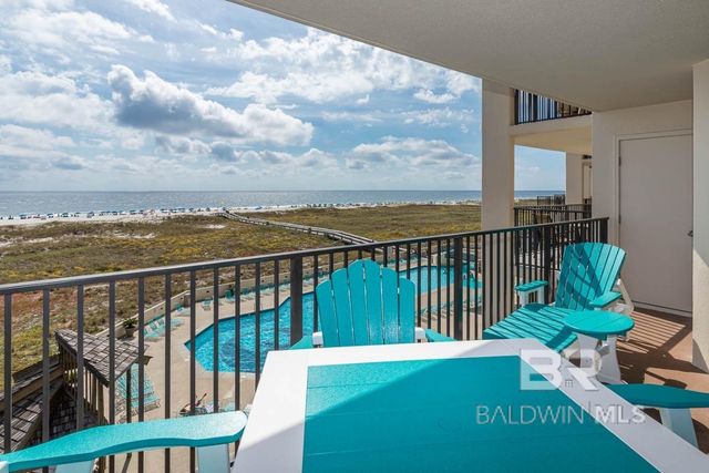 26802 Perdido Beach Boulevard 313, Orange Beach, AL 36561