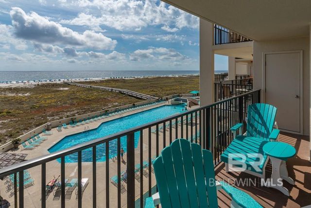 26802 Perdido Beach Boulevard 313, Orange Beach, AL 36561