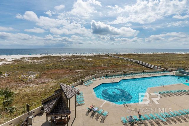 26802 Perdido Beach Boulevard 313, Orange Beach, AL 36561