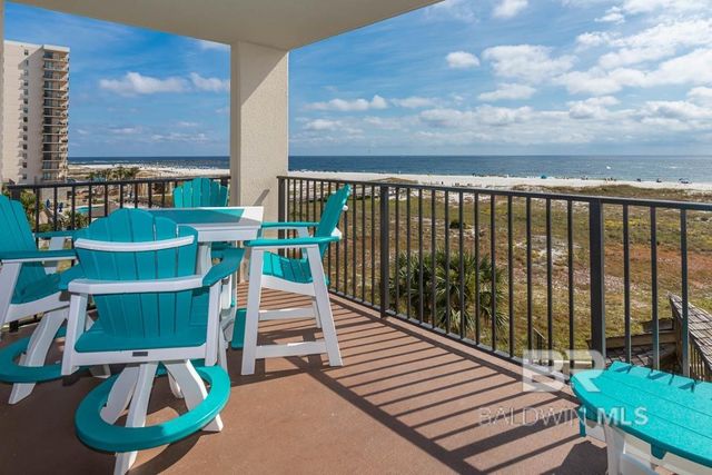 26802 Perdido Beach Boulevard 313, Orange Beach, AL 36561