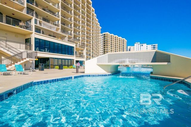 26802 Perdido Beach Boulevard 313, Orange Beach, AL 36561