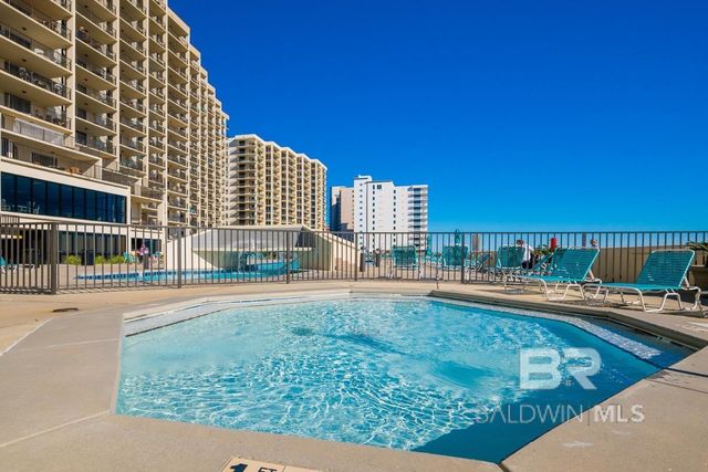 26802 Perdido Beach Boulevard 313, Orange Beach, AL 36561