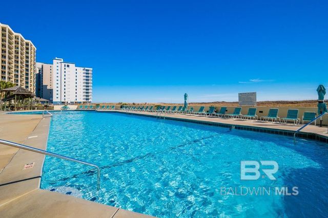 26802 Perdido Beach Boulevard 313, Orange Beach, AL 36561