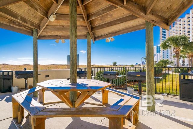 26802 Perdido Beach Boulevard 313, Orange Beach, AL 36561