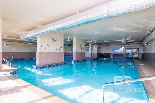 26802 Perdido Beach Boulevard 313, Orange Beach, AL 36561