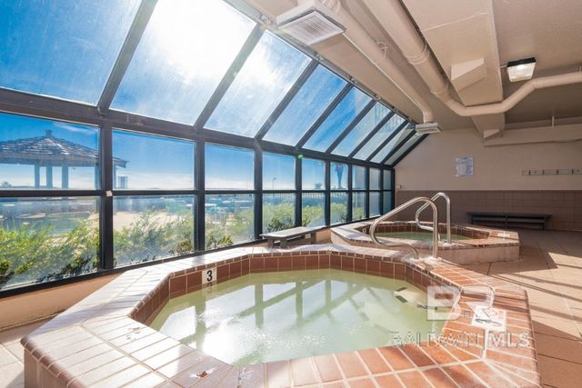 26802 Perdido Beach Boulevard 313, Orange Beach, AL 36561
