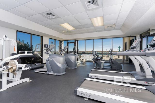 26802 Perdido Beach Boulevard 313, Orange Beach, AL 36561