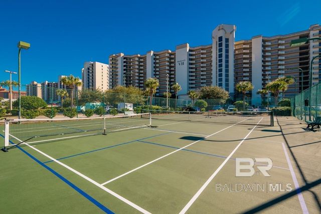 26802 Perdido Beach Boulevard 313, Orange Beach, AL 36561