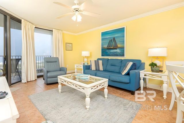 26802 Perdido Beach Boulevard 313, Orange Beach, AL 36561