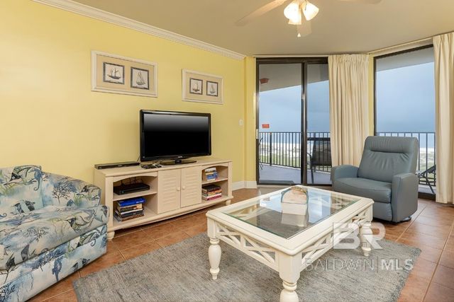 26802 Perdido Beach Boulevard 313, Orange Beach, AL 36561