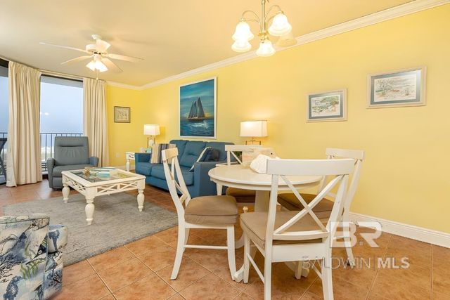 26802 Perdido Beach Boulevard 313, Orange Beach, AL 36561