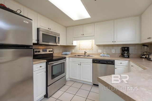 26802 Perdido Beach Boulevard 313, Orange Beach, AL 36561