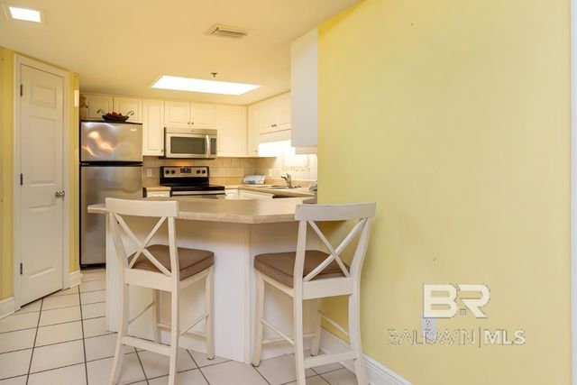 26802 Perdido Beach Boulevard 313, Orange Beach, AL 36561