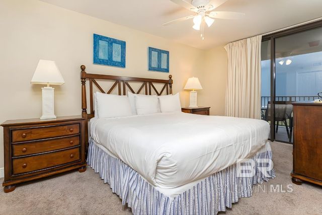 26802 Perdido Beach Boulevard 313, Orange Beach, AL 36561