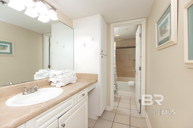 26802 Perdido Beach Boulevard 313, Orange Beach, AL 36561
