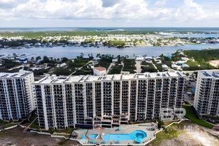 26802 Perdido Beach Boulevard 313, Orange Beach, AL 36561