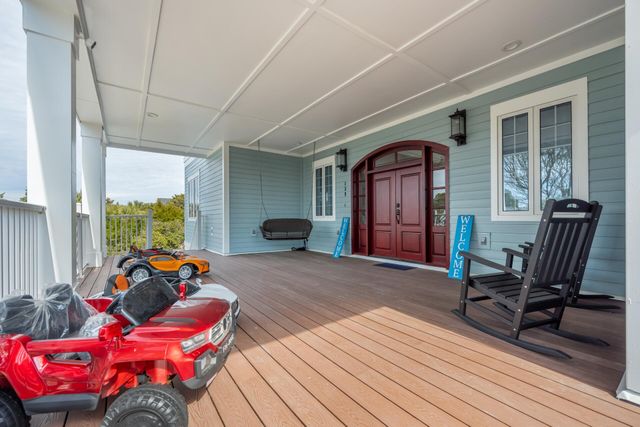 139 Pioneer Loop, Georgetown, SC 29440