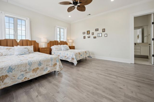 139 Pioneer Loop, Georgetown, SC 29440