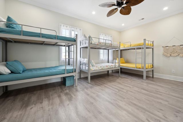 139 Pioneer Loop, Georgetown, SC 29440