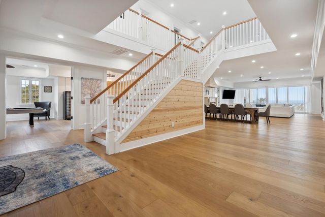 139 Pioneer Loop, Georgetown, SC 29440