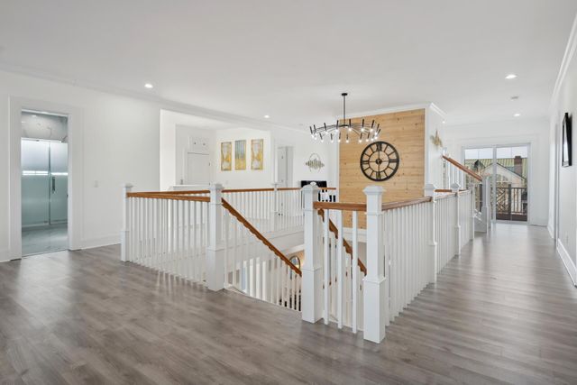 139 Pioneer Loop, Georgetown, SC 29440