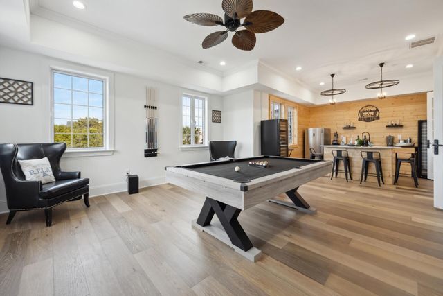 139 Pioneer Loop, Georgetown, SC 29440