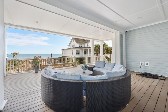 139 Pioneer Loop, Georgetown, SC 29440