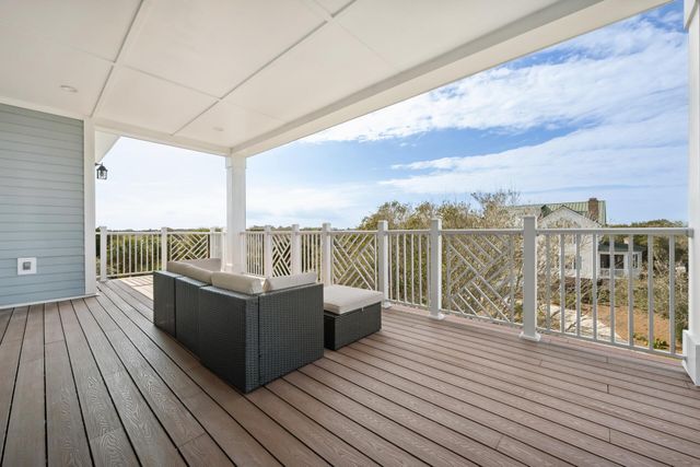 139 Pioneer Loop, Georgetown, SC 29440