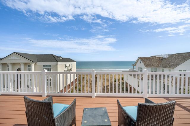 139 Pioneer Loop, Georgetown, SC 29440