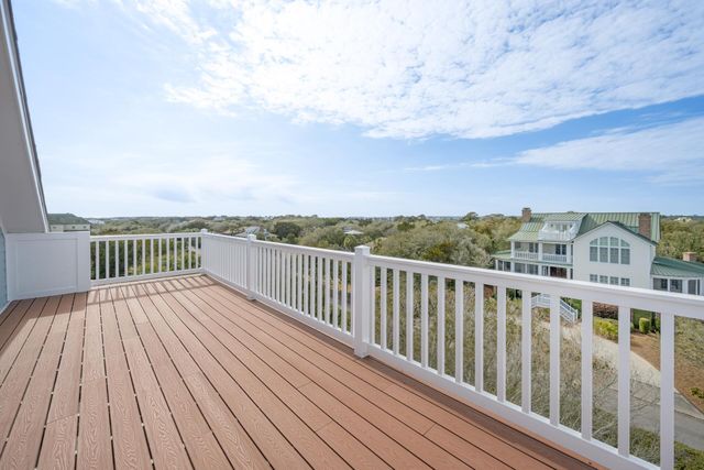 139 Pioneer Loop, Georgetown, SC 29440