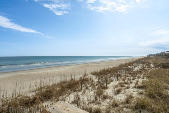 139 Pioneer Loop, Georgetown, SC 29440