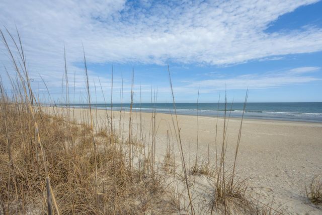 139 Pioneer Loop, Georgetown, SC 29440