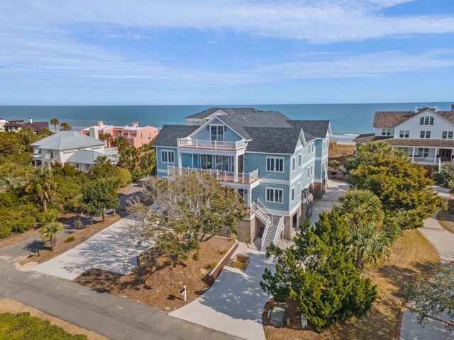 139 Pioneer Loop, Georgetown, SC 29440