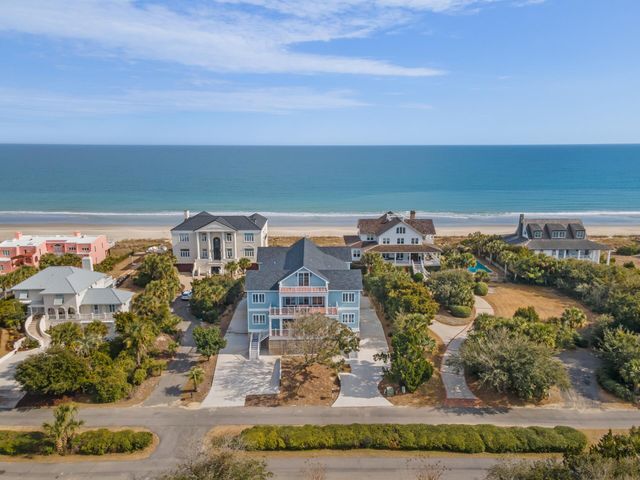 139 Pioneer Loop, Georgetown, SC 29440