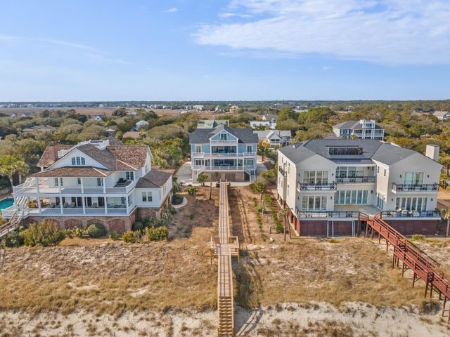 139 Pioneer Loop, Georgetown, SC 29440