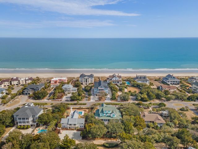 139 Pioneer Loop, Georgetown, SC 29440