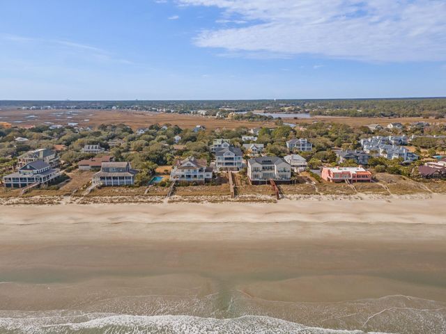 139 Pioneer Loop, Georgetown, SC 29440