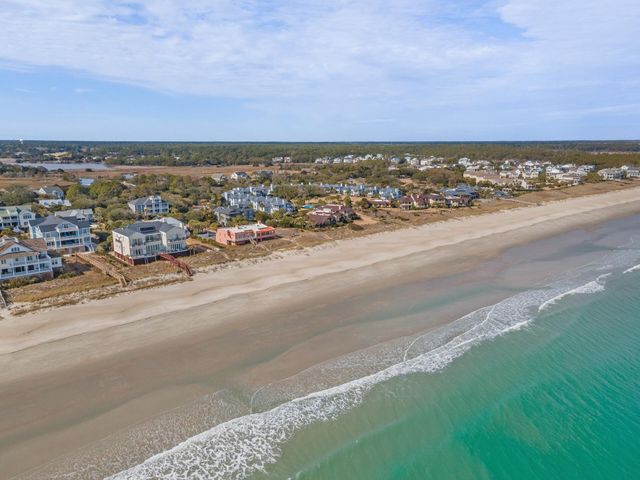 139 Pioneer Loop, Georgetown, SC 29440