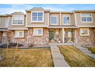 1232 S Waco St D, Aurora, CO 80017