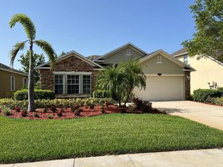 8196 WESTFIELD Circle, Vero Beach, FL 32966