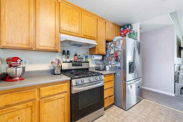 1567 Lacreta Avenue, Madera, CA 93638