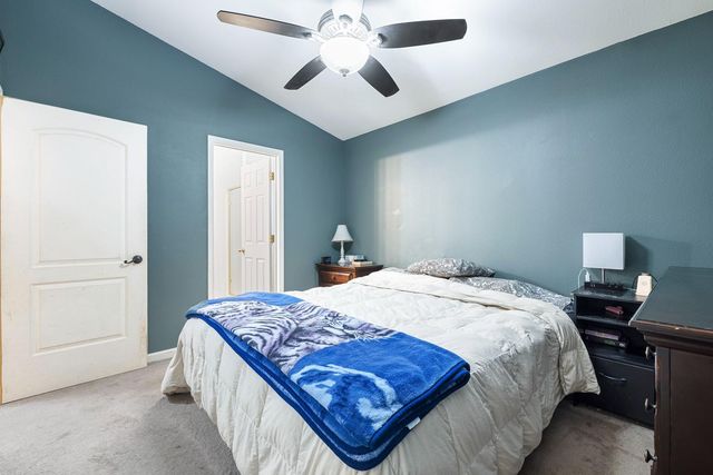 1567 Lacreta Avenue, Madera, CA 93638