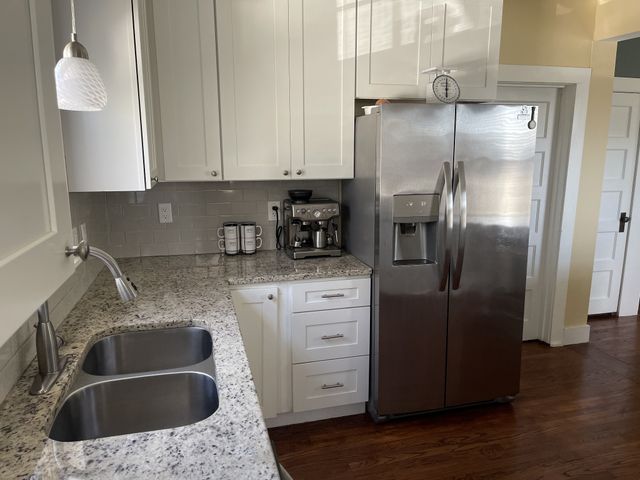 1302 Riverside Rd, Old Hickory, TN 37138