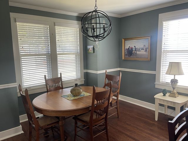 1302 Riverside Rd, Old Hickory, TN 37138